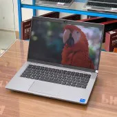 Laptop Laptop Dell Latitude 5420/ Core I7 - 1185G7/RAM 8GB, SSD 256GB, FHD