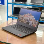 Laptop Cũ Dell Vostro 3405/ Ryzen 3-3250U/ Ram 8GB, SSD 128GB + HDD 500GB, FHD