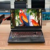 [LikeNew] Laptop Gaming Acer Nitro 5 AN515-58/ Core i7-12650H/ Ram 16GB, SSD 512 GB, FHD 144hz, RTX 3050