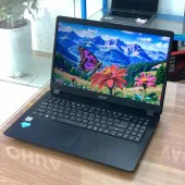 Laptop Cũ/ Acer Aspire A315-54K/ Core i3-7020U/RAM 8GB, SSD 128GB, FHD