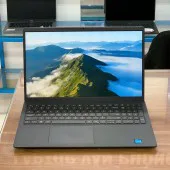 Laptop Dell Inspiron 15 3511/ Core i3-1115G4/RAM 8GB, SSD 256GB, FHD (Like New)