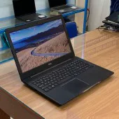 Laptop Cũ/ Dell Vostro 3580/ Core i3-8145U/ Ram 8GB, SSD 120GB/ FHD