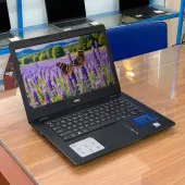Laptop Dell Vostro 3491 / Core i3-1005G1/ Ram 8GB, SSD 256GB, FHD (Like New)