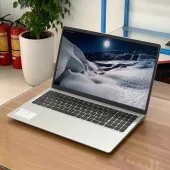 Laptop Dell 15 DC15255/ Ryzen5 7530U/ RAM 16GB, SSD 512GB, FHD 120Hz (Like New) bảo hành hãng đến T2/2027