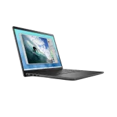 New 100%/ Laptop Dell Inspiron 5440 - 5463BLK-PUS Core™ i5-1334U, Ram 8GB DDR5, SSD 512GB, 14" FHD CARBON BLACK