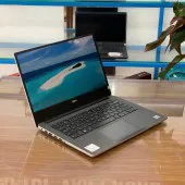 Laptop Cũ Dell Inspiron 7472/ Core I7-8550U/RAM 8GB/SSD 256GB/FHD/VGA