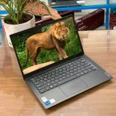 Laptop Lenovo V14 G4 - 83A00012VN/ Core i7-1355U/ RAM 16GB/SSD 512GB/ Full HD (Like New)