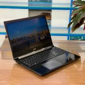 Laptop Acer Aspire A715-41G/ Ryzen7 3750H/ RAM 8GB/ SSD 512GB/ GTX 1650/ FHD (Like New)