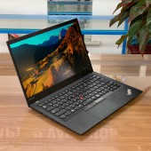 Laptop Cũ Lenovo ThinkPad X1Carbon Gen5/ Core i5-7200U/ Ram 8GB/ SSD 256GB/ FHD