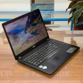 Laptop Cũ Acer Aspire A315-56/ Core I3-1005G1/ Ram 8GB/ SSD 256GB/ FHD