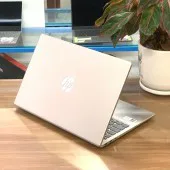 Laptop HP 15-FC0085AU/ Ryzen 5-7430U/ RAM 16GB/ SSD 512GB/ FHD (Like New)