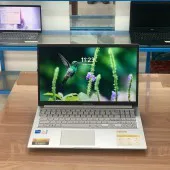 [LIKENEW] LAPTOP ASUS VIVOBOOK X15044ZA/ CORE I5-1235U/ RAM 16GB/ SSD 512/FHD (Like New)