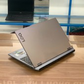 [LikeNew] Laptop Lenovo Gaming LOQ 15ARP9 - 83JC/ RYZEN 7-7435HS/ RAM 12GB/ SSD 512GB/ RTX 4050 6GB/ Full HD 144Hz