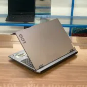 Laptop Lenovo Gaming LOQ 15ARP9 - 83JC/ RYZEN 7-7435HS/ RAM 12GB/ SSD 512GB/ RTX 4050 6GB/ Full HD 144Hz (Like New)
