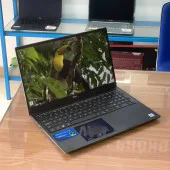 [LIKENEW] LAPTOP DELL VOSRO 5590/ CORE I5-10210U/ RAM 8GB/ SSD 512GB/ FHD (Like New)