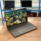 [LikeNew] Laptop Dell Vostro 15 3510/ Core I5-1035G1/ Ram 8GB/ SSD 512GB/ FHD
