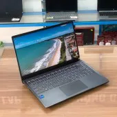 Laptop MSI Modern 14 B11MOU/ Core I7-1195G7/ RAM 8GB/ SSD 512GB/ FHD (Like New)