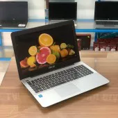 Laptop Cũ Asus X555LAB/ Core i3-5010U/ RAM 8GB/ SSD 120GB/ HD