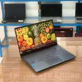 Laptop MSI Modern 14 B11MOU/ Core I3-1115G7/ RAM 8GB/ SSD 256GB/ FHD (Like New)