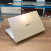 Laptop Cũ ASUS Vivobook D409DA/ Ryzen R3-3200U/ RAM 8GB/ SSD 256GB/ 15.6 FHD