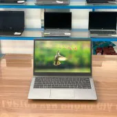 Laptop Dell Vostro 3420/ Core I5-1135G7/ Ram 8GB/ SSD 256GB/ FHD (Like New)