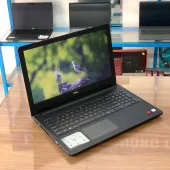 Laptop Cũ Dell Inspiron 3576/ Core I5-8250U/ RAM 8GB/ SSD 240GB/ FHD/ VGA Radeon 520