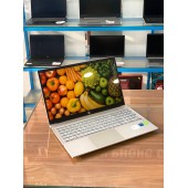 [LikeNew] Laptop HP Pavilion 15-eg0xxx/ Core i5-1135G7/ Ram 8GB/ SSD 256GB/ FHD/ MX450