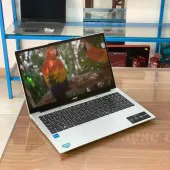 [likeNew] Laptop Acer Aspire AL15-71P/ Core i5-12450H/ RAM 16GB/ SSD 512GB/ Full HD (Like New)