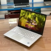 Laptop Cũ Asus VivoBook X409FA/ Core i3 - 8145U/ RAM 8GB/ SSD 256GB/ FHD