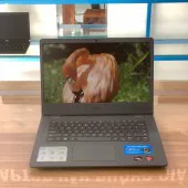 Laptop Dell Vostro 3405/ Ryzen5 3500U/ Ram 8GB/ SSD 256/ FHD (Like New)