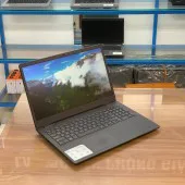 Laptop Laptop Dell Inspiron 3501/ Core i7-1165G7/ RAM 8GB/ SSD 512GB/ FHD/ MX330