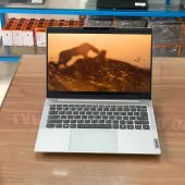 Laptop Lenovo IdeaPad Slim 5 14APH9 83DB/ AMD Ryzen 7 8745H/ Ram 16GB/ SSD 512GB/ FHD (Like New)