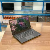 Laptop Cũ Dell Latitude 7310 I5 - 10210U/RAM 16GB/SSD 256GB/FHD