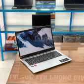 [LikeNew] Laptop Acer Aspire A15-44P / Ryzen 7 5700U/ RAM 16GB/ SSD 512GB/ FHD