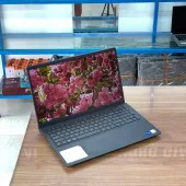 Laptop Dell Inspiron 15 3530/ I7-1355U/ Ram 16GB/ SSD 512GB/ FHD (Like New)