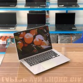 Laptop Cũ Asus X430FA/ Core I3-8145U/ Ram 8GB/ SSD 120GB + HDD 500GB/ FHD