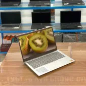 Laptop Dell Inspiron 14 3420/ Snapdragon 8cx Gen 2/ RAM 8GB/ SSD 256GB/ FHD (Like New)