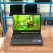 Laptop MSI Cyborg 15 A12UC/ Core i5-12450H/ RAM 16GB/ SSD 512GB/ RTX 3050 4GB/ 15.6 FHD 144Hz (Like New)