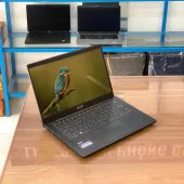 Laptop MSI Modern 14 C11M-011VN/ Core i3-1115G4/ RAM 8GB/ SSD 256GB/ FHD (Like New)
