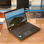 [LikeNew] Laptop Acer Travelmate P214-53/ Core i5-1135G7/ Ram 8 GB/  SSD 512GB/ 14inch Full