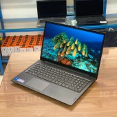[LikeNew] Laptop Lenovo V15 G4 IRU/ Core I5-13420H/ RAM 16GB/ SSD 512GB/ FHD