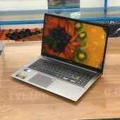 Laptop Asus Vivobook X512EA/ Core I5-1135G7/ Ram 8GB/ SSD 512GB/ FHD (Like New)
