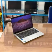 LikeNew / Laptop Acer Aspire AL14-52M/ Core I5-1334U/ RAM 16GB/ SSD 512GB/ FHD+