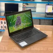 LikeNew Laptop Dell Vostro 3591/ Core i5-1035G1/ RAM 8GB/ SSD 256GB/ FHD