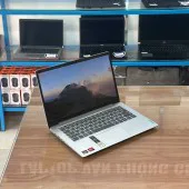 Laptop Lenovo IdeaPad 1 14ALC7/ Ryzen 7 5700U/ RAM 16GB/ SSD 512GB/ FHD (LikeNew)