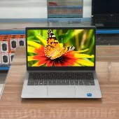 Laptop Dell Vostro 3420/ Core i5-1235U/ RAM 8GB/ SSD 512GB/ FHD (LikeNew)