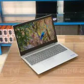 Laptop Cũ  Lenovo Ideapad S145-15IWL/ Core I7-8565U/ RAM 8GB/ SSD 256GB/ FHD/ MX110