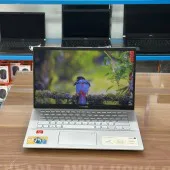 Laptop Cũ Asus VivoBook X412DA/ Ryzen 5 3500U/ Ram 8GB/ SSD 256GB/ FHD