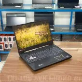 Laptop Asus TUF Gaming A15 FA506NF/ Ryzen 5 7535HS/ RAM 16GB/ SSD 512GB/ FHD 144Hz/ RTX 2050 (LikeNew)