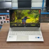 Laptop HP Pavillion 15-eg2056TU/ Core i5-1240P/ RAM 8GB/ SSD 512GB/ FHD (LikeNew)